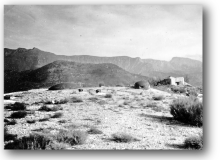 exterieurs apres guerre