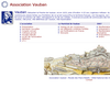 association Vauban