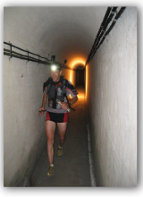 concurrent raid 2007