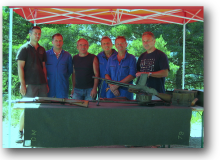 forts en fete stand EO3