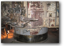 ça gratte ça gratte